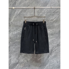 Balenciaga Short Pants